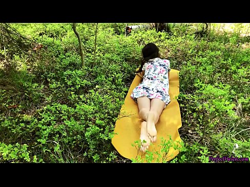 ❤️ Barrani fuq Tinder Masturbates My Pussy u Fucks Passjonately fil-boskijiet ❤❌ Video anali lilna mt.porn-milf300.ru ❌❤