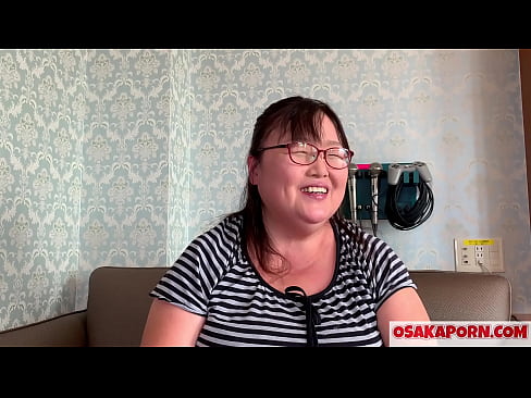 ❤️ Omm grassa Ġappuniża turi t-tits kbar tagħha u tgawdi ġugarell sesswali. Omm Asjatika ta’ 51 sena titkellem dwar l-esperjenza sesswali tagħha. Yukiko 1 OSAKAPORN milf grassa ❤❌ Video anali lilna mt.porn-milf300.ru ❌❤