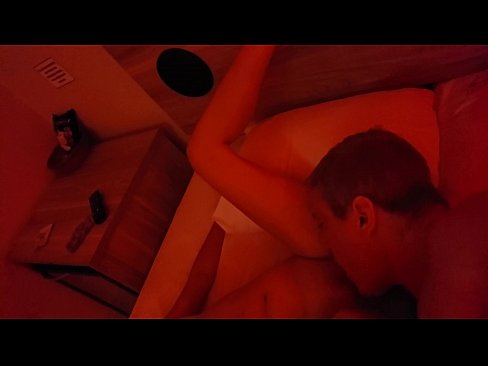 ❤️ Nilgħaq il-pussy imxarrab tiegħi. ❤❌ Video anali lilna mt.porn-milf300.ru ❌❤