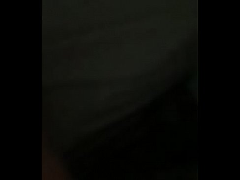 ❤️ Infermiera tal-Isptar kanċer tal-kelba sħun ❤❌ Video anali lilna mt.porn-milf300.ru ❌❤