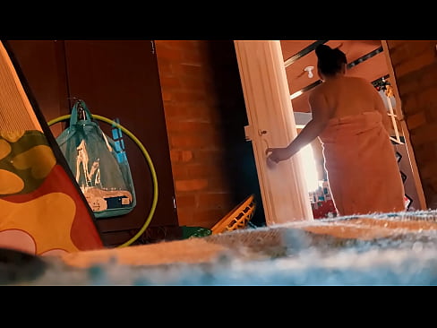 ❤️ Iz-ziju jsegwini fid-doċċa, hu jaqtagħni waqt li nieħu doċċa. ❤❌ Video anali lilna mt.porn-milf300.ru ❌❤