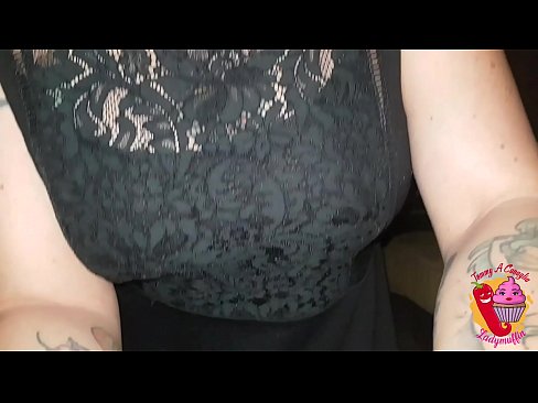 ❤️ Slutty stepsister tagħtih blowjob u Spanjol ❤❌ Video anali lilna mt.porn-milf300.ru ❌❤