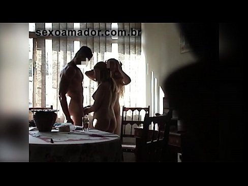 ❤️ Ħbieb sesswali jistiednu raġel ġgant u threesome miegħu ❤❌ Video anali lilna mt.porn-milf300.ru ❌❤