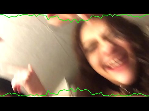 ❤️ Żewġ sexy brunette qliezet ta 'taħt emozzjonali jibqgħu bastards kelba quirky ❤❌ Video anali lilna mt.porn-milf300.ru ❌❤