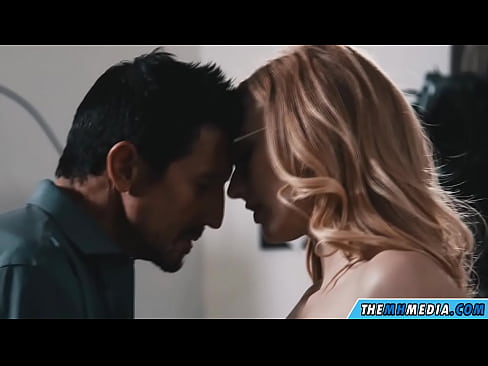 ❤️ Sess romantic bi Blonde slutty ❤❌ Video anali lilna mt.porn-milf300.ru ❌❤