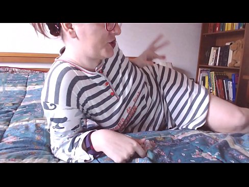 ❤️ Ħu dan vit iswed kbir f'ħalqek skjav żgħir ❤❌ Video anali lilna mt.porn-milf300.ru ❌❤