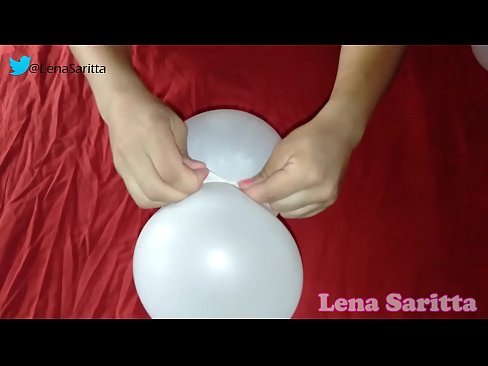 ❤️ Kif tagħmel vaġina jew anus ġugarell fid-dar ❤❌ Video anali lilna mt.porn-milf300.ru ❌❤