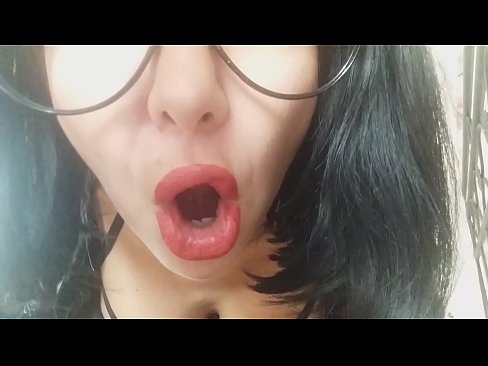 ❤️ Għasel, il-mammma tiegħek mhux se tħallik tmur l-iskola llum... Għandi bżonnek wisq... ❤❌ Video anali lilna mt.porn-milf300.ru ❌❤