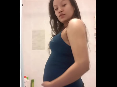 ❤️ L-AĦĦAR SLUTA KOlombjana FUQ I-NET HIJA LURA, Tqila, TIXTIEQ TARAWHOM SEGWU WKOLL F'https://onlyfans.com/maquinasperfectas1 ❤❌ Video anali lilna mt.porn-milf300.ru ❌❤