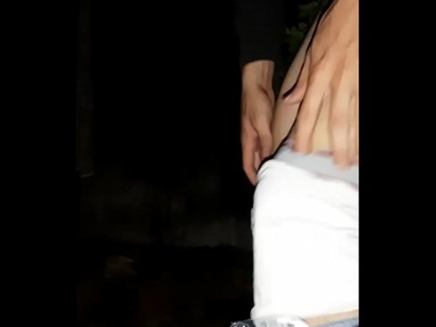 ❤️ Il-ġar tiegħi qabeż fuq il-ħajt tal-kwarantina tiegħi ❤❌ Video anali lilna mt.porn-milf300.ru ❌❤