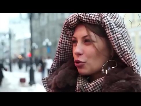 ❤️ Tagħlim lezzjonijiet tas-sess tal-films, tekniki u pożi għal orga femminili, kif għandek tagħmel sess kif suppost, massaġġi erotiċi, taħriġ squirt ❤❌ Video anali lilna mt.porn-milf300.ru ❌❤