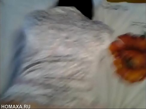 ❤️ Fucking martu b'ħmar sabiħ ħafna ❤❌ Video anali lilna mt.porn-milf300.ru ❌❤