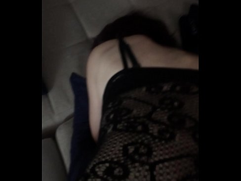 ❤️ Si ja perdasham babava Bugarka ka mene in stan. ❤❌ Video anali lilna mt.porn-milf300.ru ❌❤