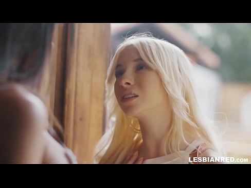❤️ It-tifla tiġi d-dar ftit xhur wara u tispiċċa tiekol il-pussy tal-stema taghha ❤❌ Video anali lilna mt.porn-milf300.ru ❌❤