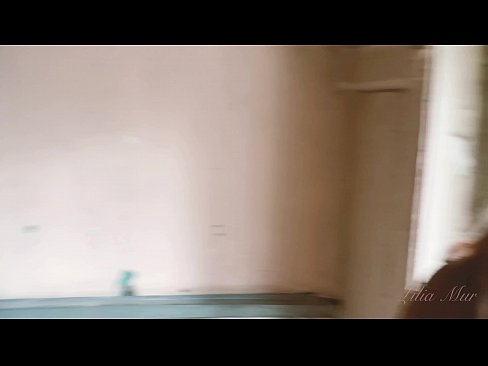❤️ It-togħma tal-cum tfakkarkom fit-tfulija tiegħek? ❤❌ Video anali lilna mt.porn-milf300.ru ❌❤