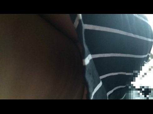 ❤️ Tifla bl-iswed bla qliezet ta’ taħt, parti 2 ❤❌ Video anali lilna mt.porn-milf300.ru ❌❤