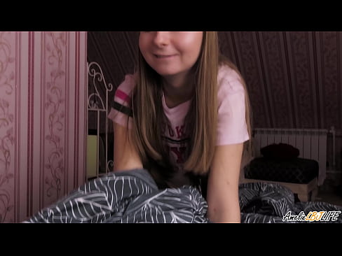❤️ Blondie Terda l-BFF tagħha Profondament u Gets Cum F'Ħalqha ❤❌ Video anali lilna mt.porn-milf300.ru ❌❤