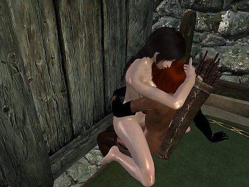 ❤️ fuq vaganza,u użaw il-korpi ta 'atturi massimi tsbbe u unpe,succubus u nord ❤❌ Video anali lilna mt.porn-milf300.ru ❌❤