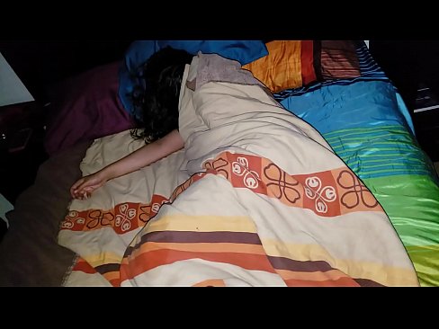 ❤️ Stepson jgħajjar lill-mara żagħżugħa tiegħu waqt li torqod. ❤❌ Video anali lilna mt.porn-milf300.ru ❌❤