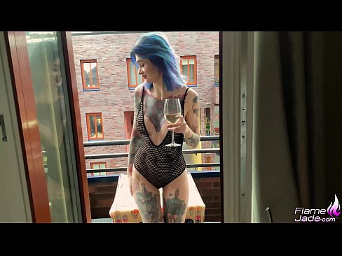 ❤️ Tfajla Tremenda tirdigħ b'Gulp u Fucking Passjonatament Taħt is-Sema Miftuħ ❤❌ Video anali lilna mt.porn-milf300.ru ❌❤