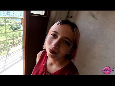 ❤️ Student Sensual Sucks A Stranger in the Outback - Cum Fuq Wiċċu ❤❌ Video anali lilna mt.porn-milf300.ru ❌❤